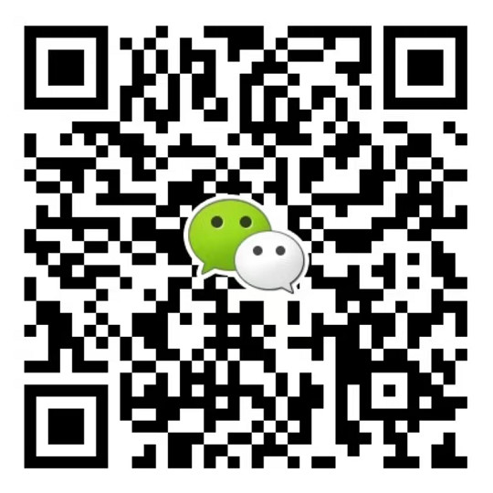 微信服務(wù)號